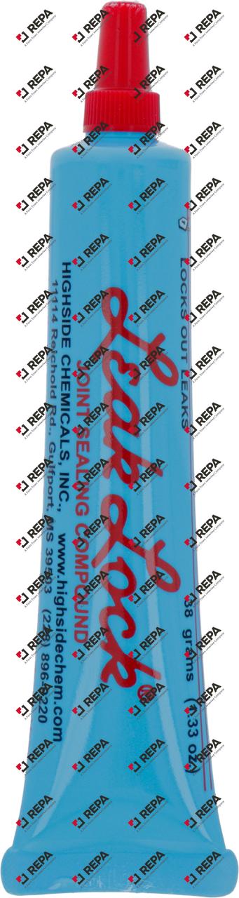 liquid gasket   39ml