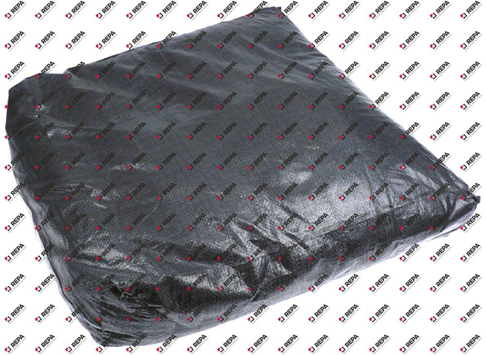 active carbon content 25kg for filter cartridge