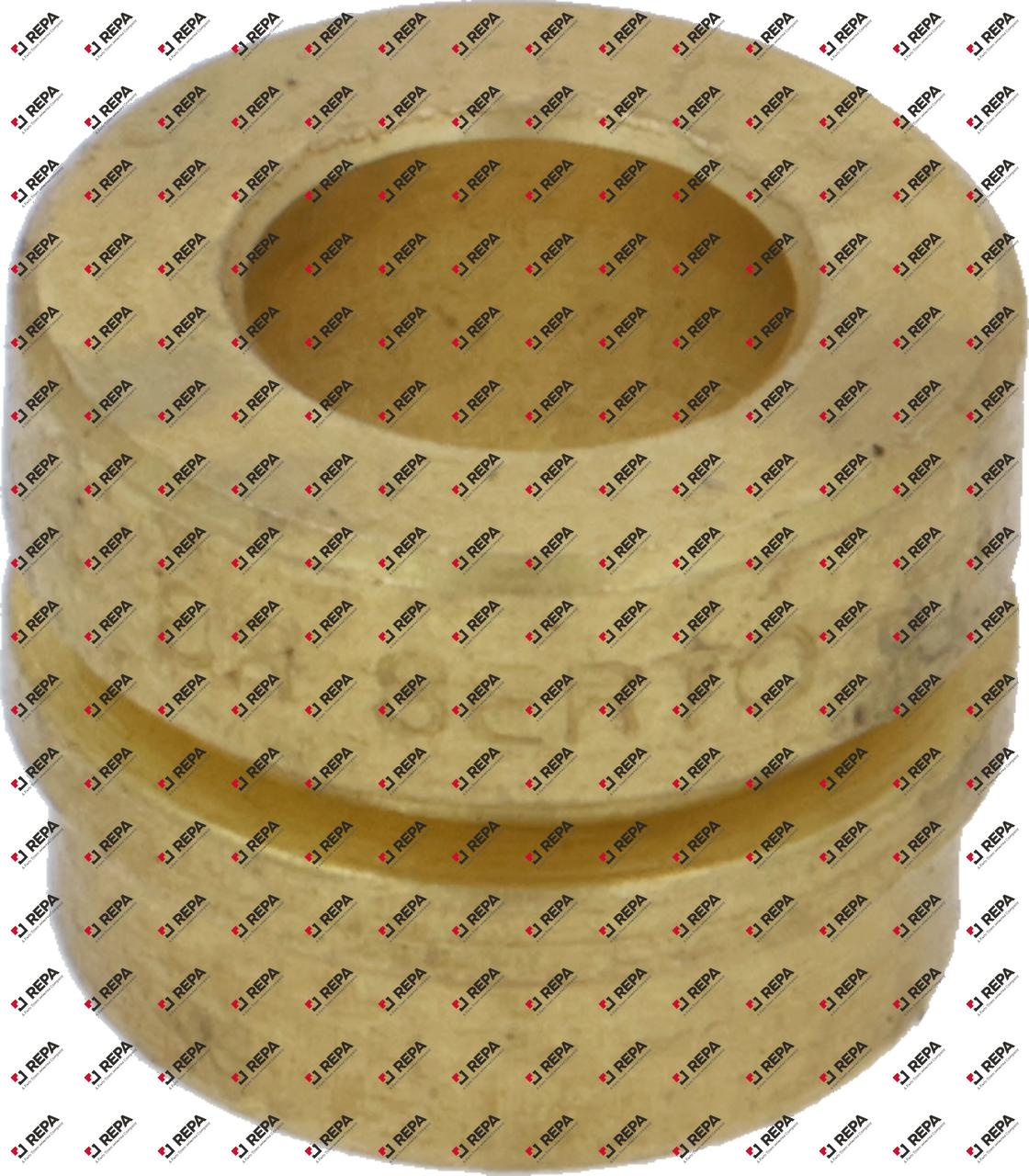 BAGUE DE SERRAGE