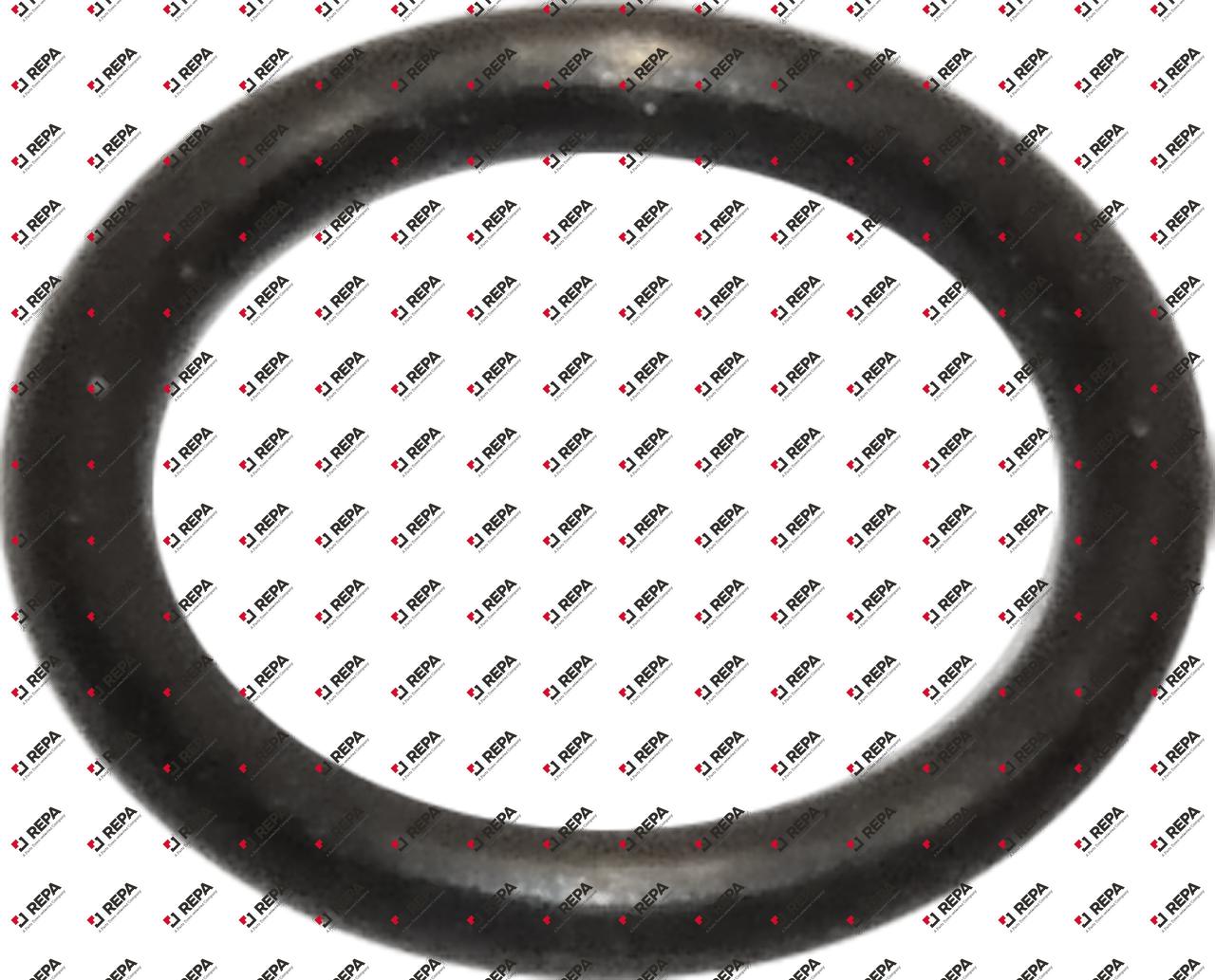 GUARNIZIONE OR 6x1 mm