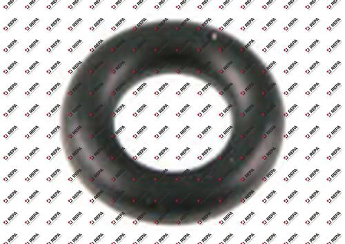 TORICA 3,68x2,62