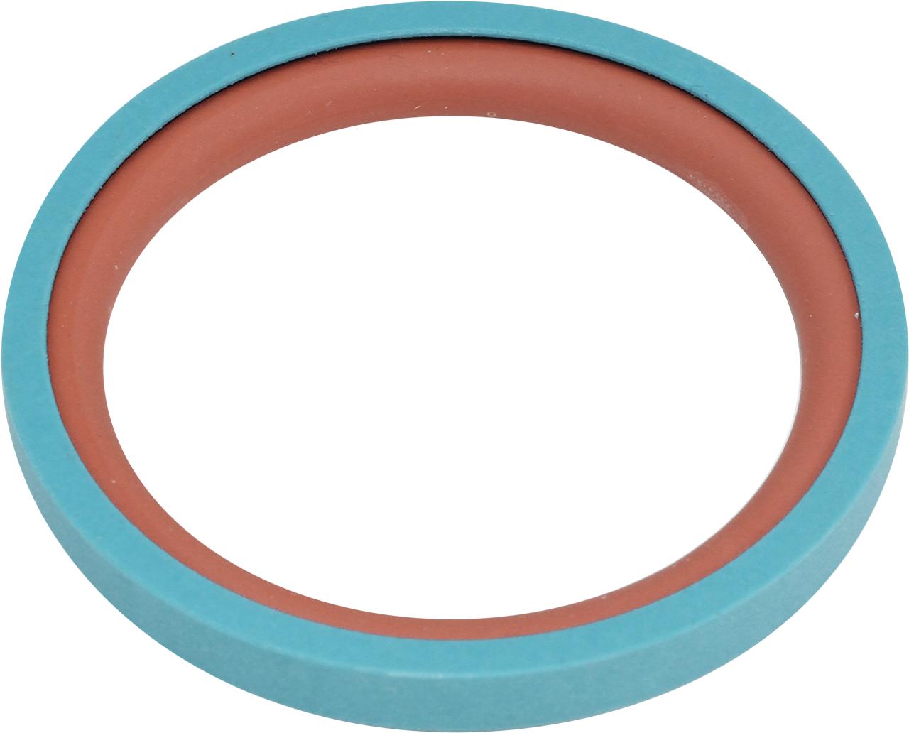 JUNTA PORTAFILTRO ø 59x45,5x6,6 mm