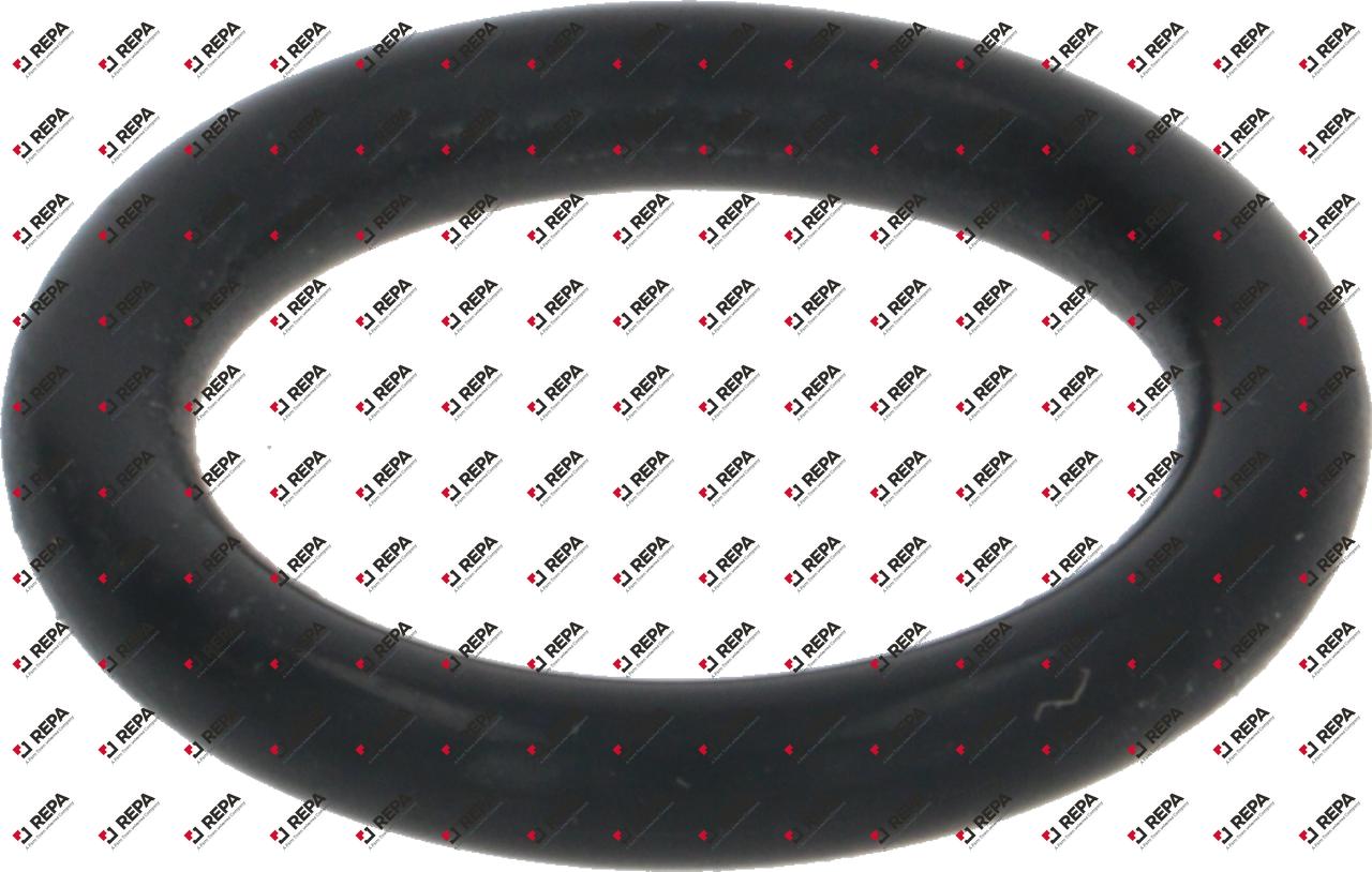 OR-GASKET