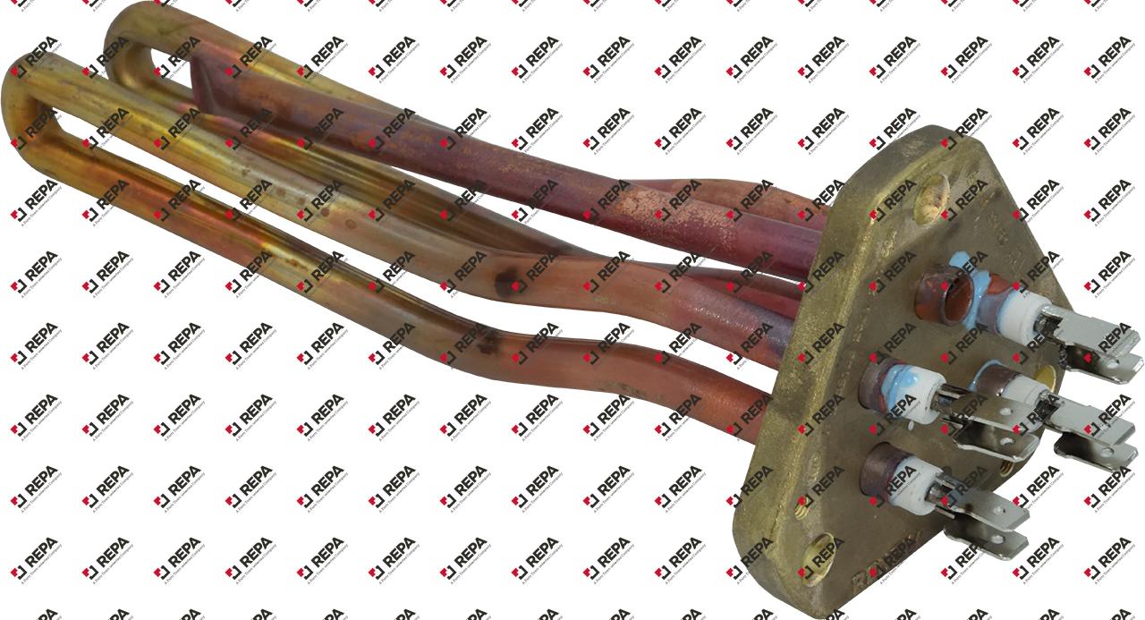 HEATING ELEMENT 2100W 230V