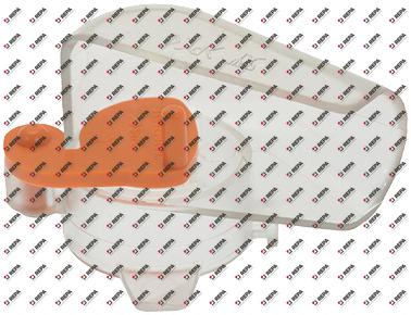 product slide Instant Container type left