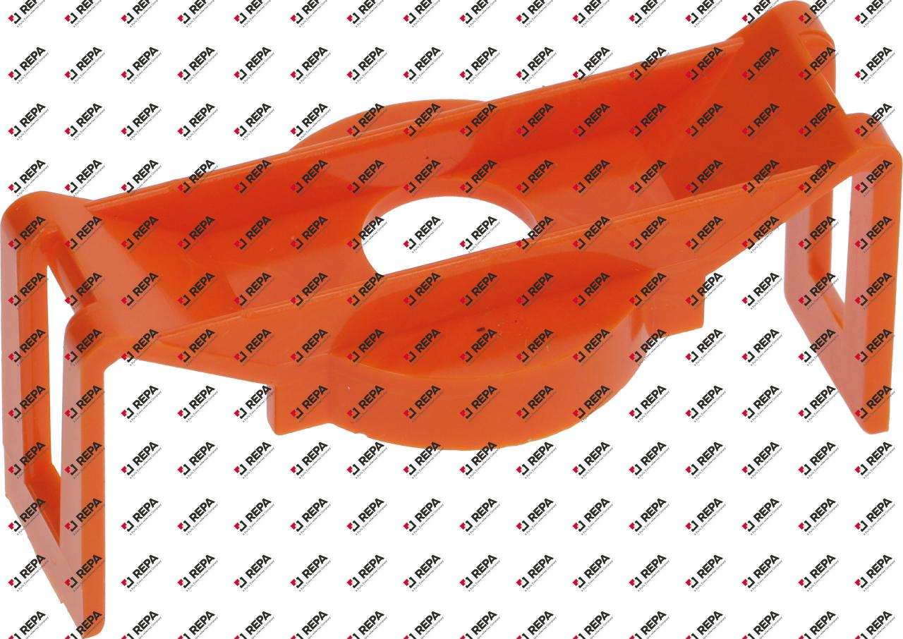 bracket  suitable for RHEAVENDORS / SERVOMAT