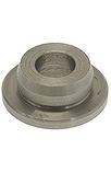23518566 bushing for suitable for RHEAVENDORS / SERVOMAT