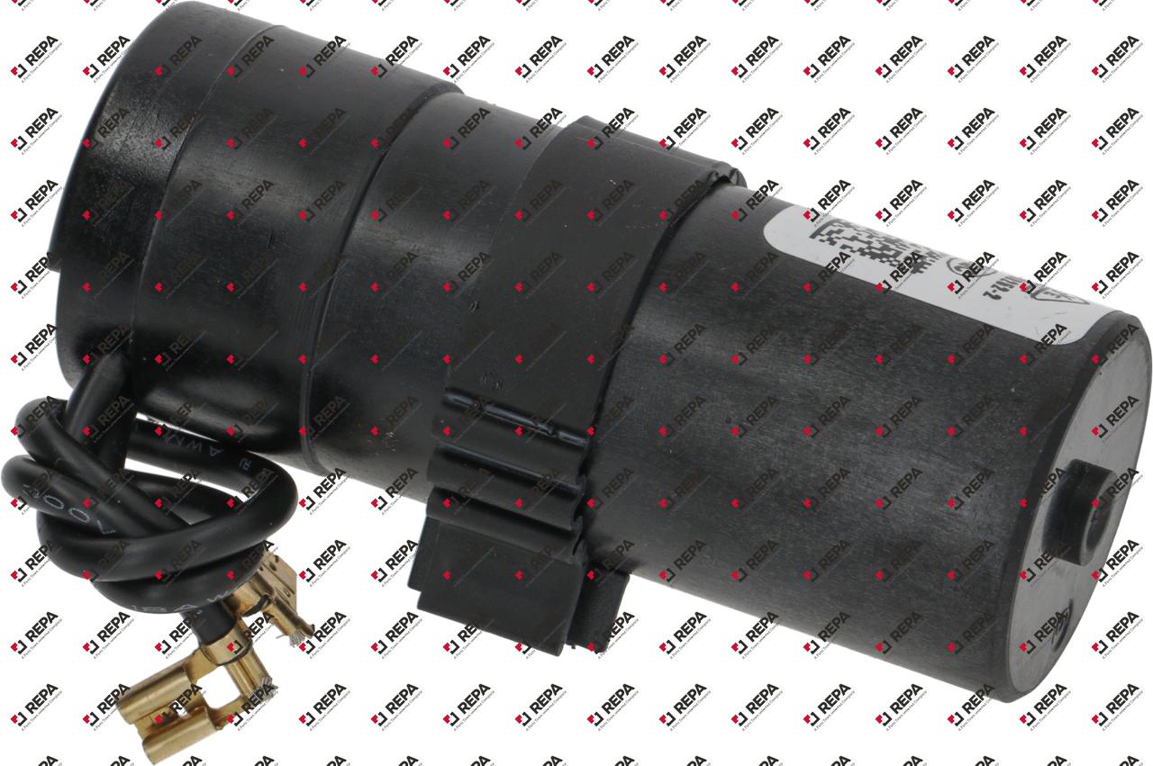 condensateur de démarrage 220/300V 50Hz DANFOSS