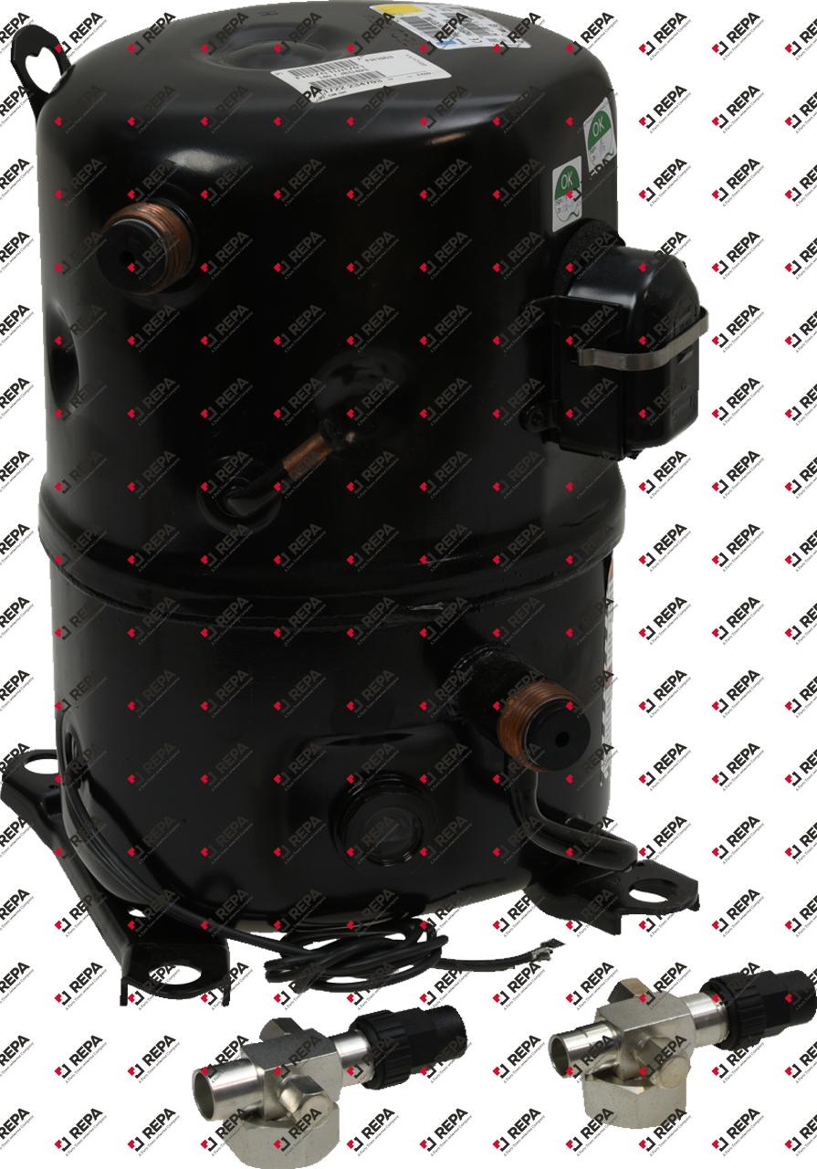 Compressor Tecumseh TFH2511Z/R