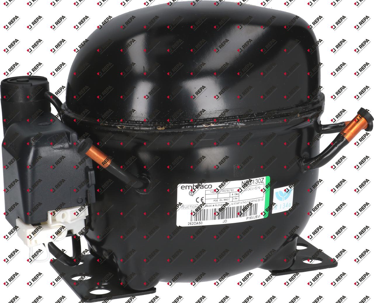 Compresseur Embraco NE2130Z