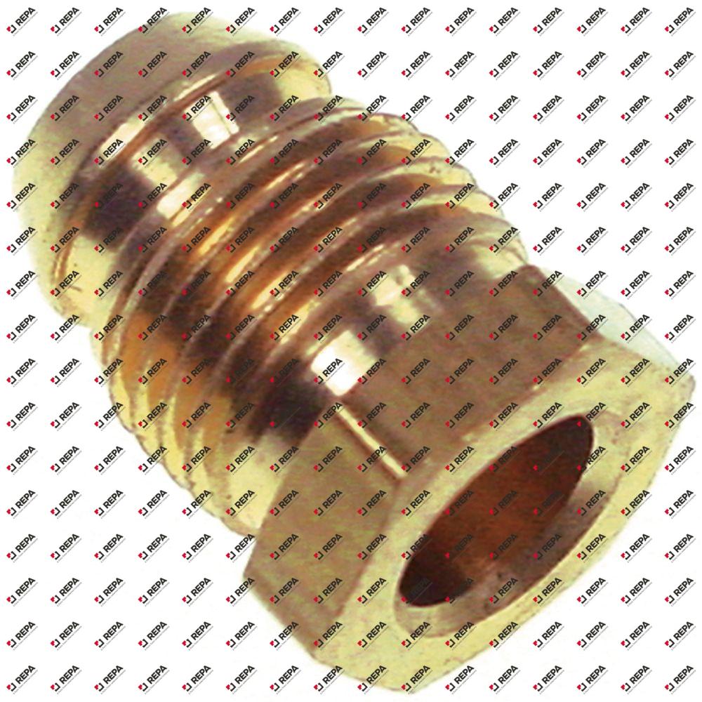 tornillo de apriete rosca 7/16"-24 UNS