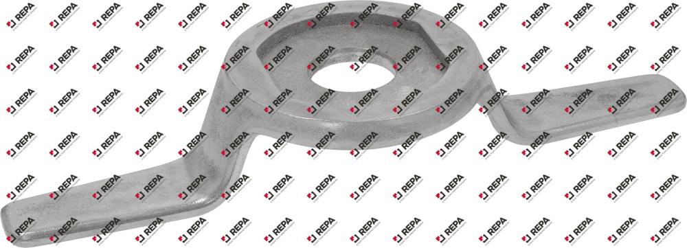 WRENCH SEAL SUPP. R25/R40