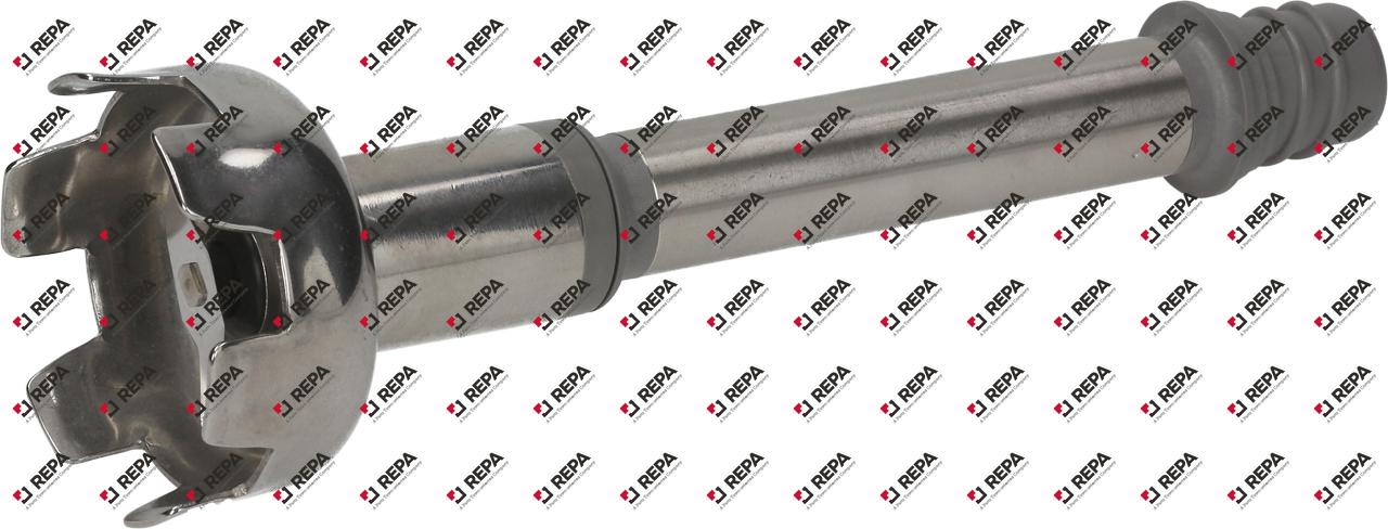 pied mixeur adaptable à ROBOT COUPE Mini MP190