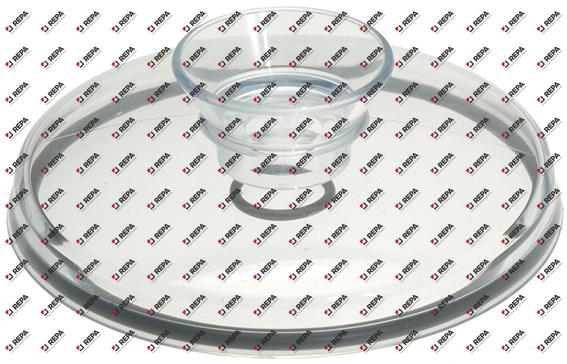 Lid