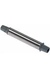 23523685 adaptable à ROBOT COUPE MP350 Combi L 315mm
