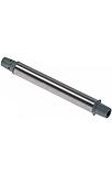 23523686 pied mixeur adaptable à ROBOT COUPE MP450 L 415mm