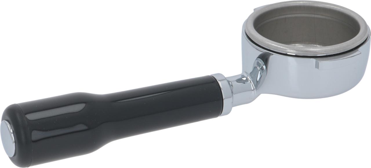 Siebträger Ohne Boden Rocket M/Box Flügel 5,7 mm