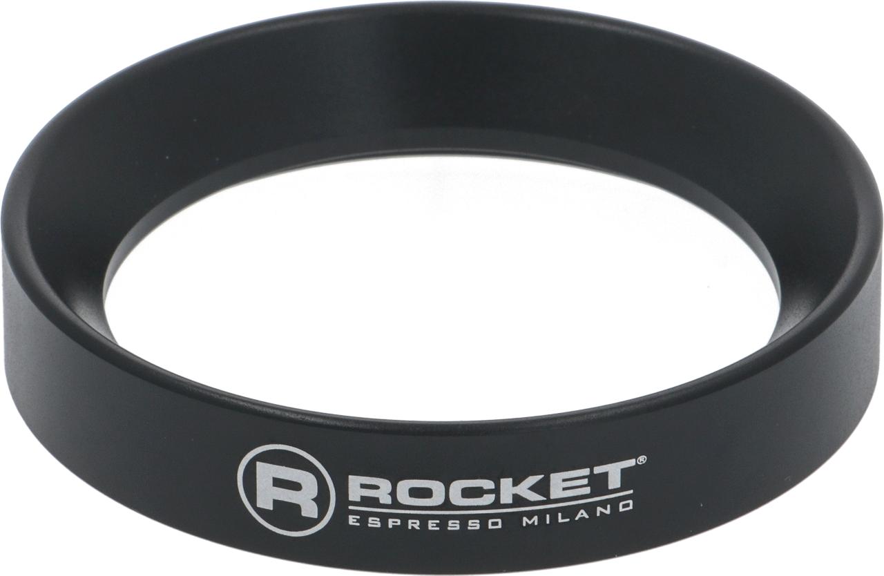 Magnet-Dosierring Aluminium aus Aluminium -