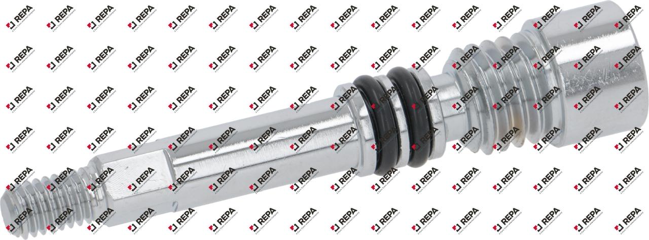 Asta Rubinetto Appartamento/Stone Con Or