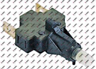 Schaltelement 1NO 250V 16A