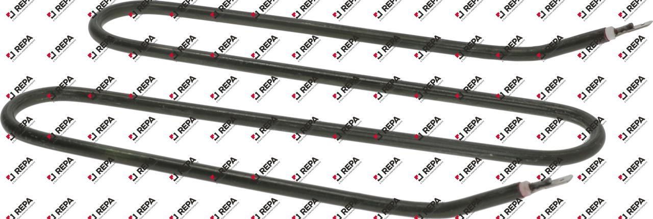 heating element 500W 230V heating circuits 1