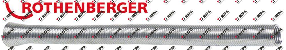 tube bending spring for copper pipes