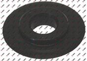 Ersatzschneidrad ø 16mm passend für 800261
