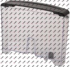 Break tank suitable for KRUPS MS-0A01425