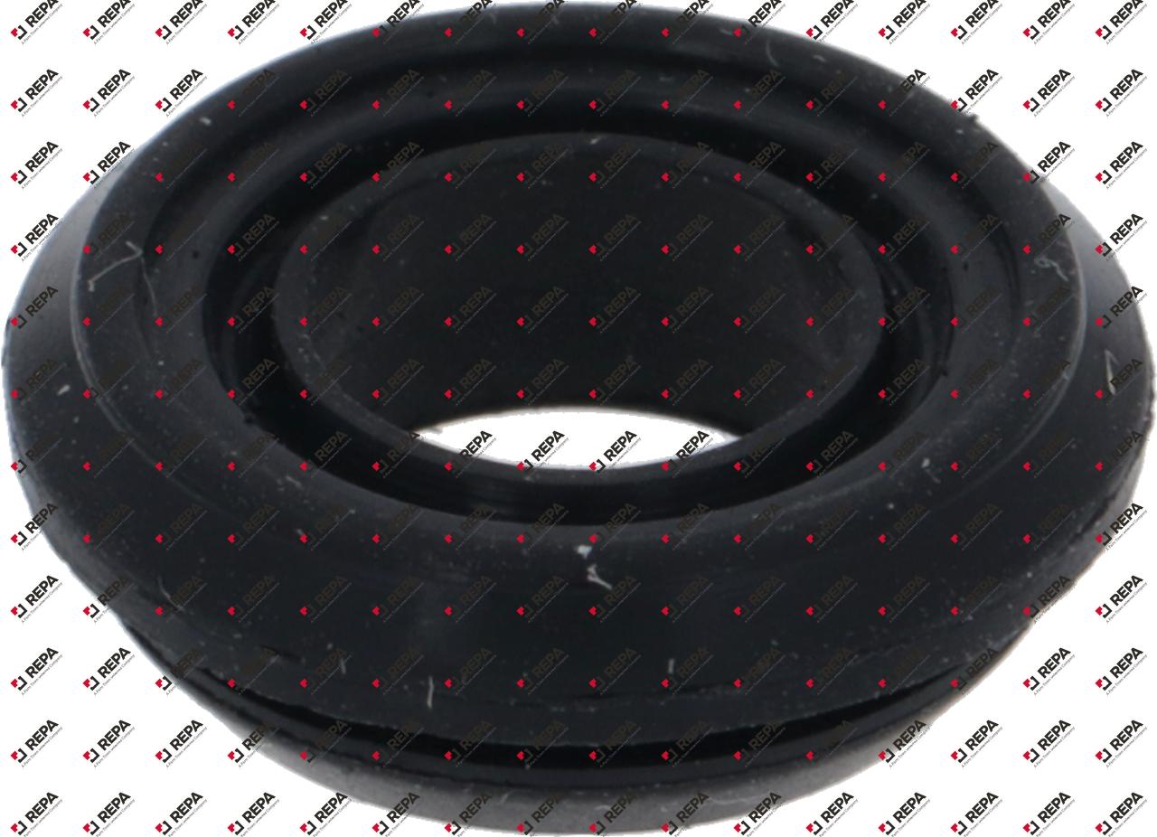 GASKET KRUPS MS-5015004 16x8x5,5 mm