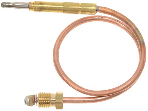 Thermoelement SIT M9x1 L 320 mm