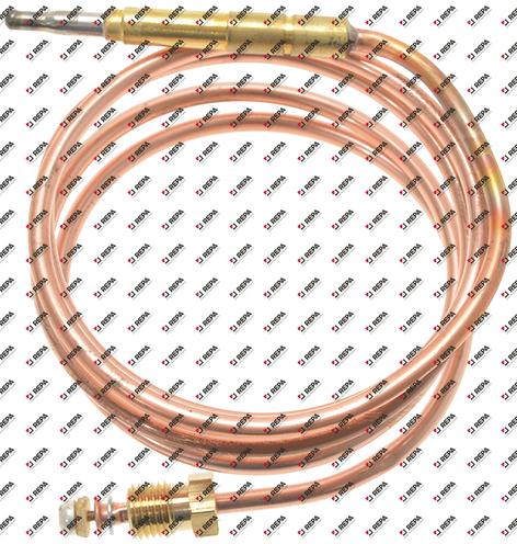 thermocouple SIT M9x1 L 1000mm