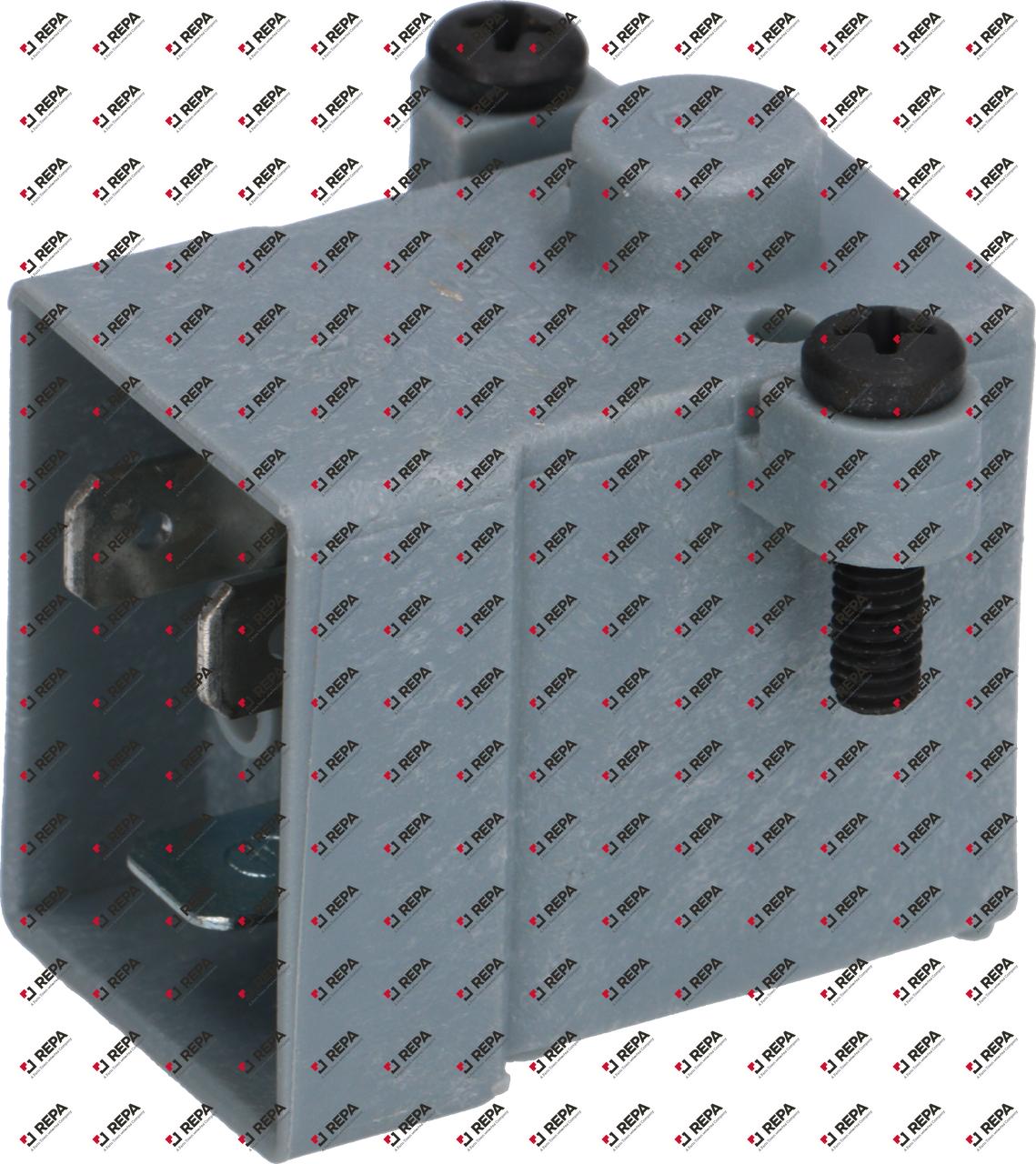 Bobine magnétique 24V 50Hz