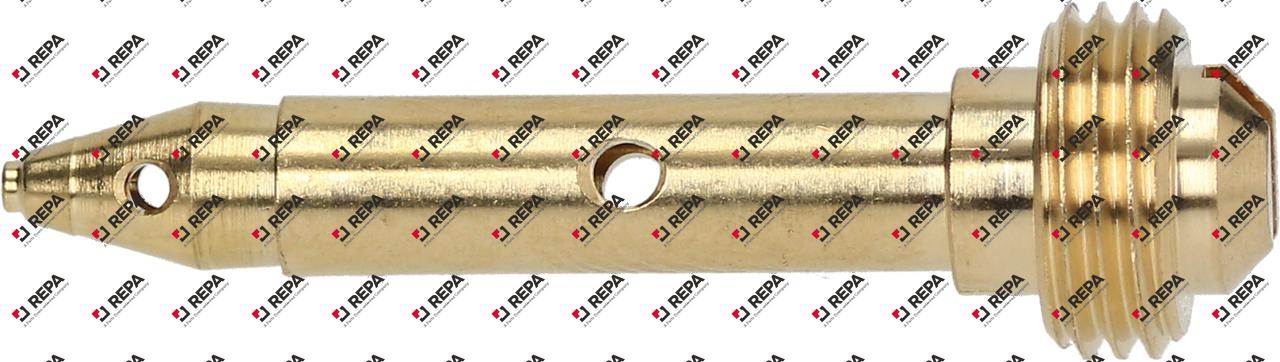 ugello per bruciatore pilota SIT gas naturale/GPL