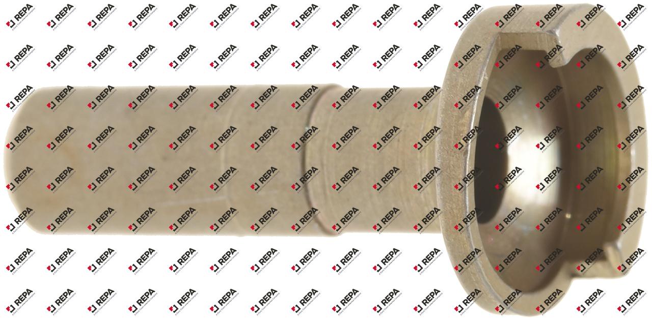 pilot burner nozzle natural gas code 36 