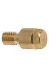 23531351 Ugello per bruciatore pilota gas liquido indice 21