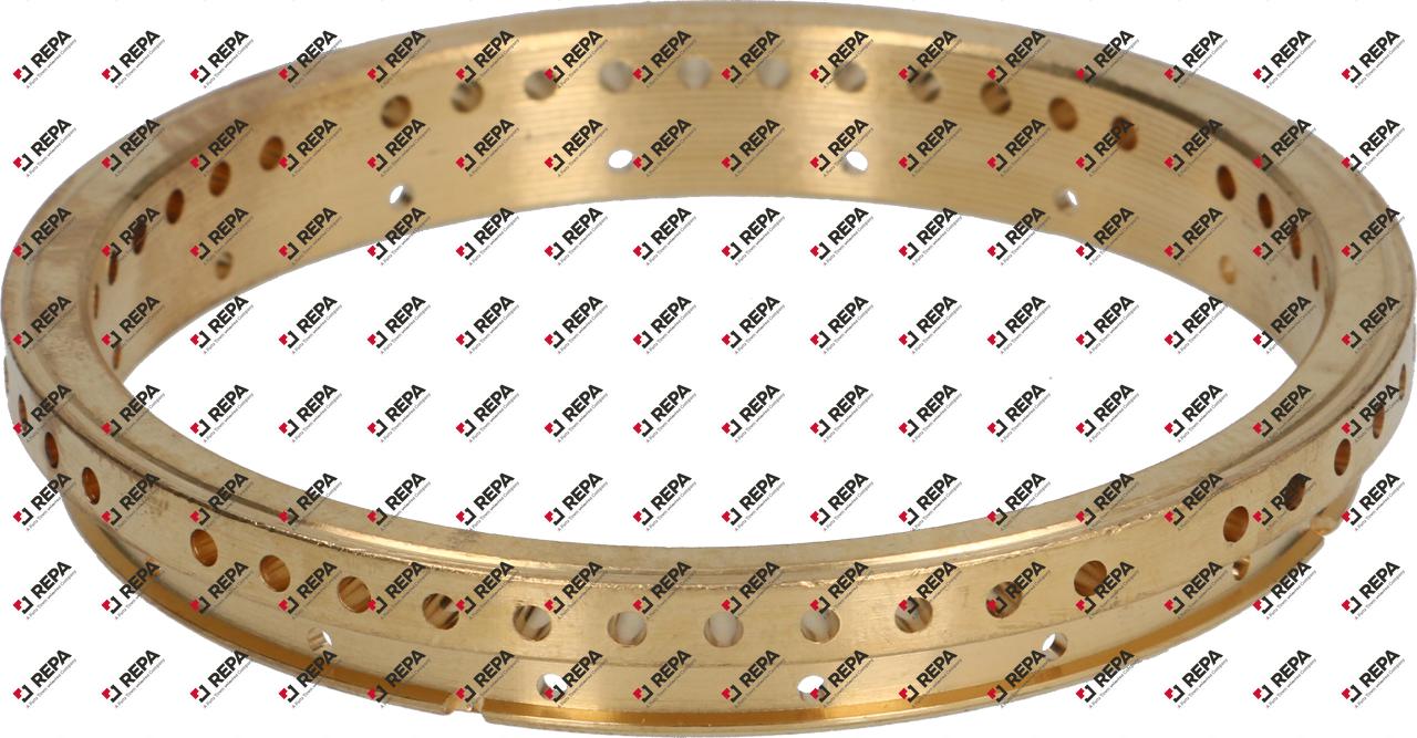 burner ring 3kW for burner cap ø 90mm