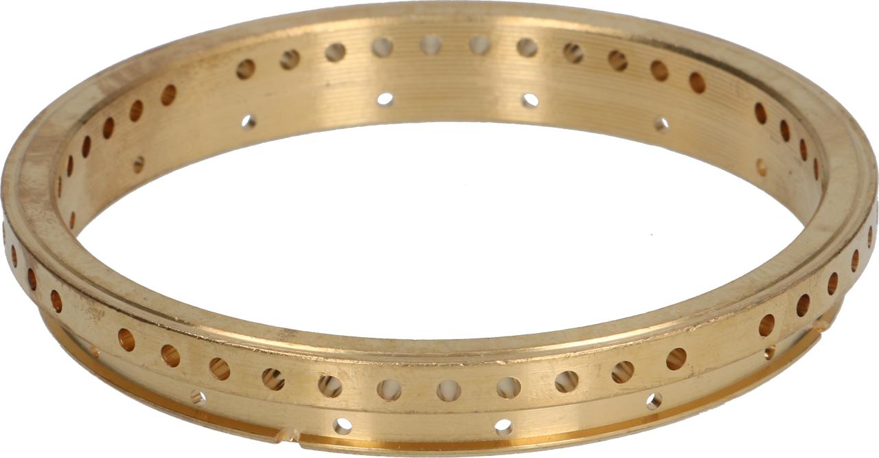 couronne de bruleur 3kW