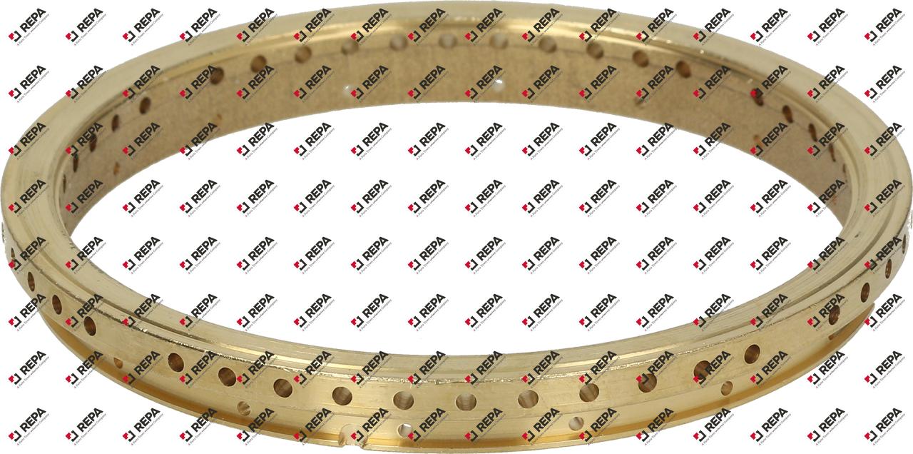 burner ring 3,6kW for burner cap ø 120mm