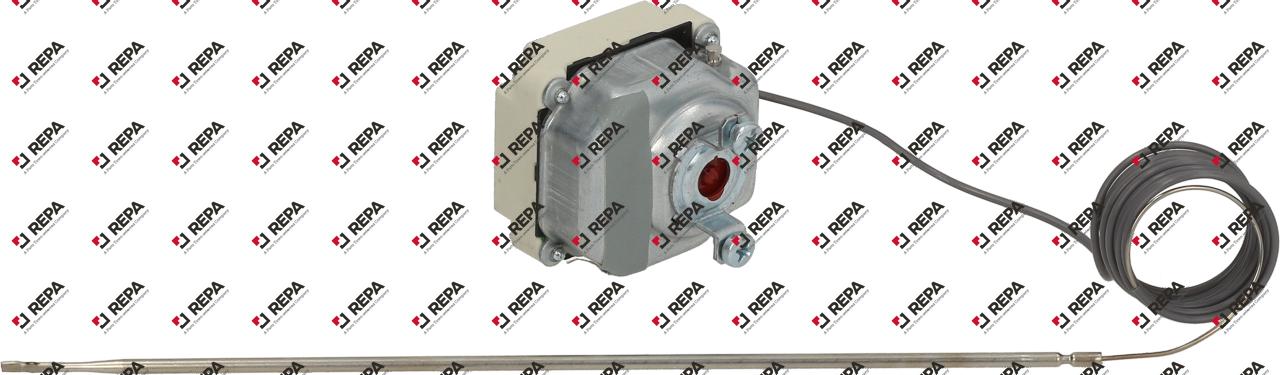 thermostat