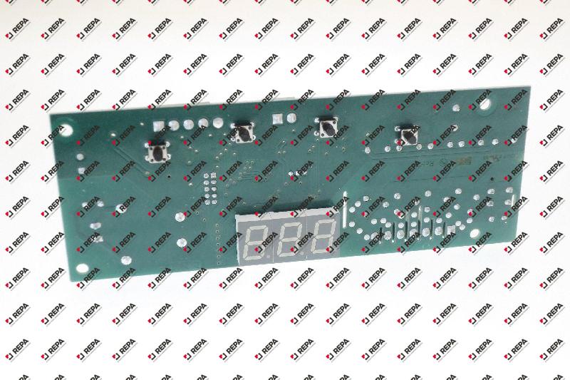 PCB