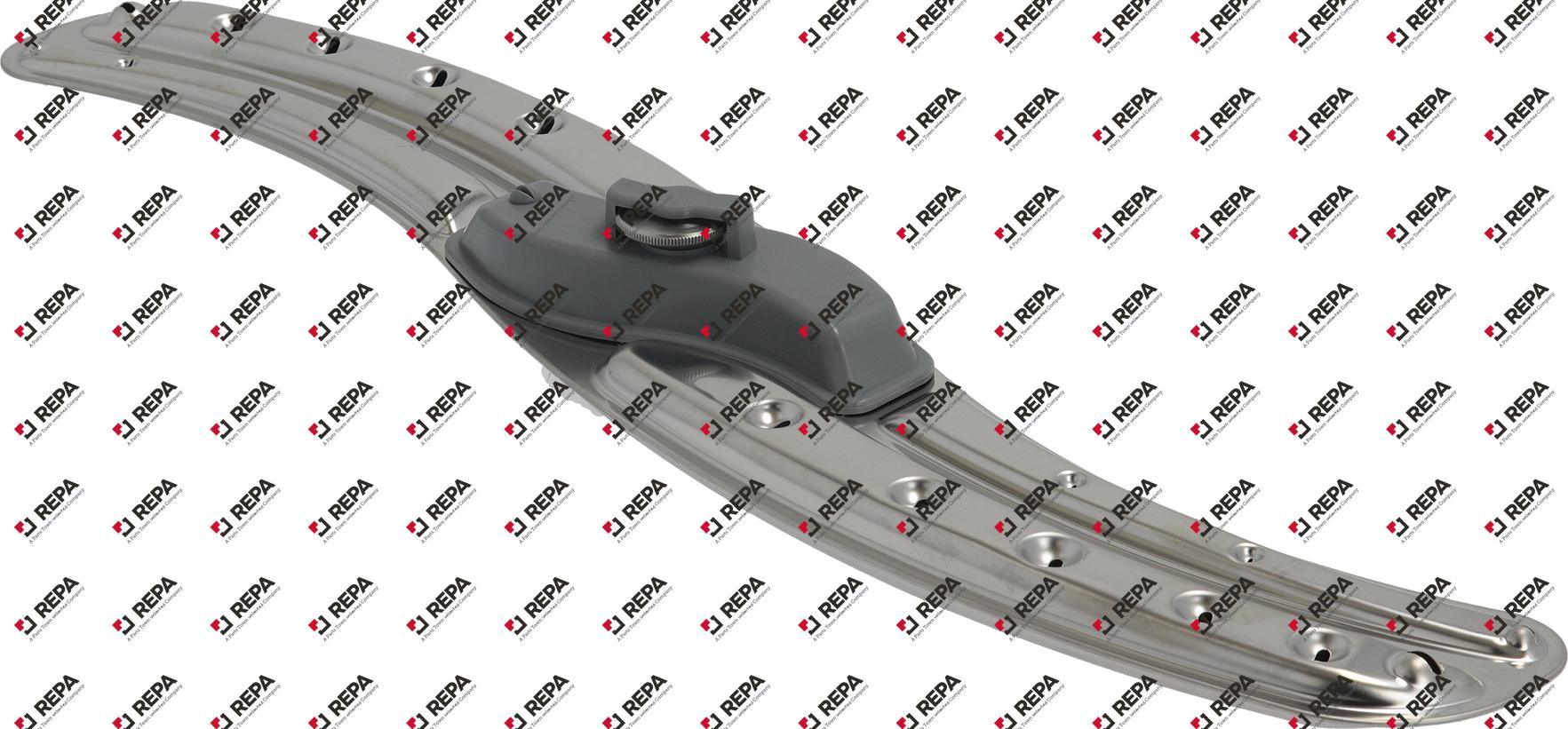 DIFUSORES AX/UX-50