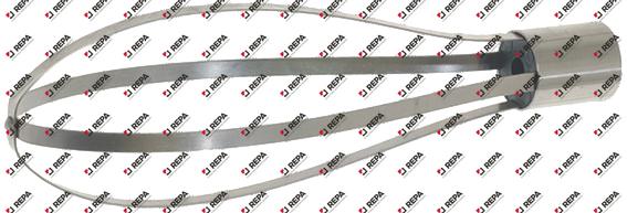 STIRRER BA-20