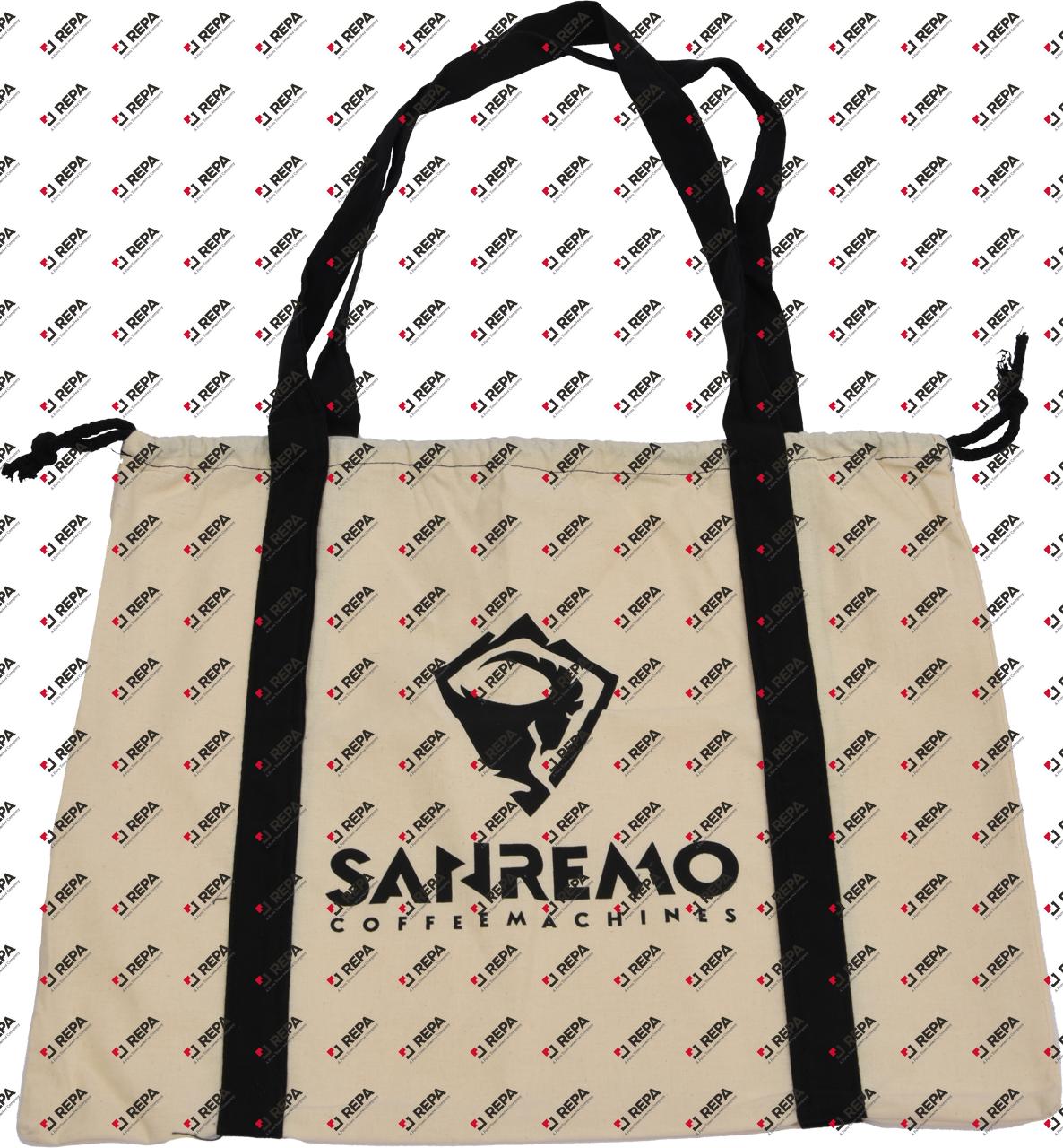 SAC SHOPPER CUBE
