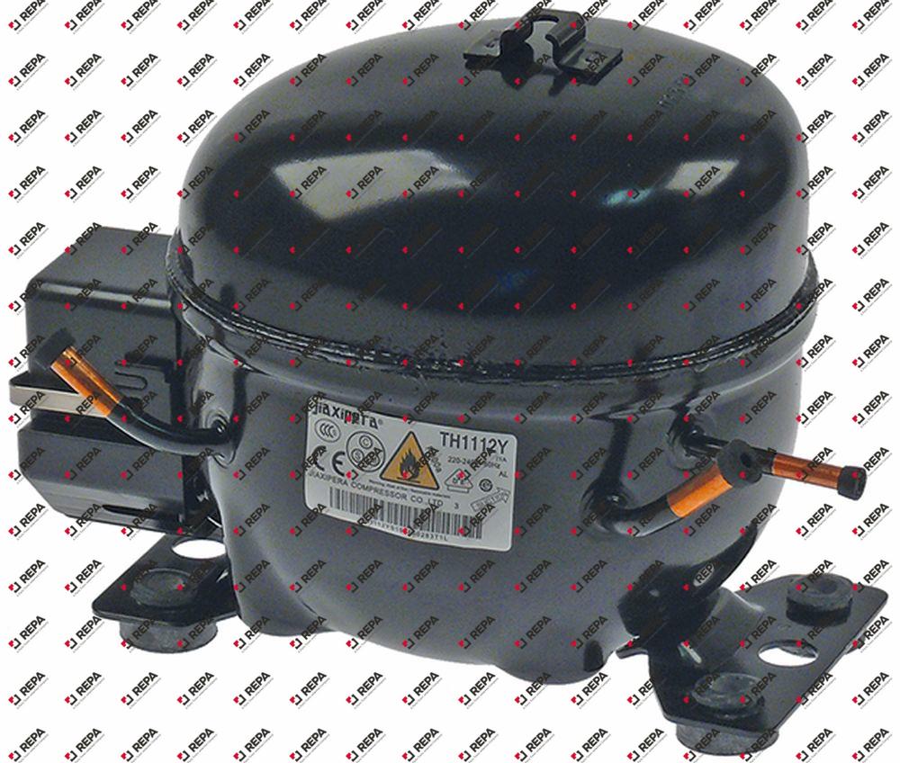 Kompressor Jiaxipera TH1112Y