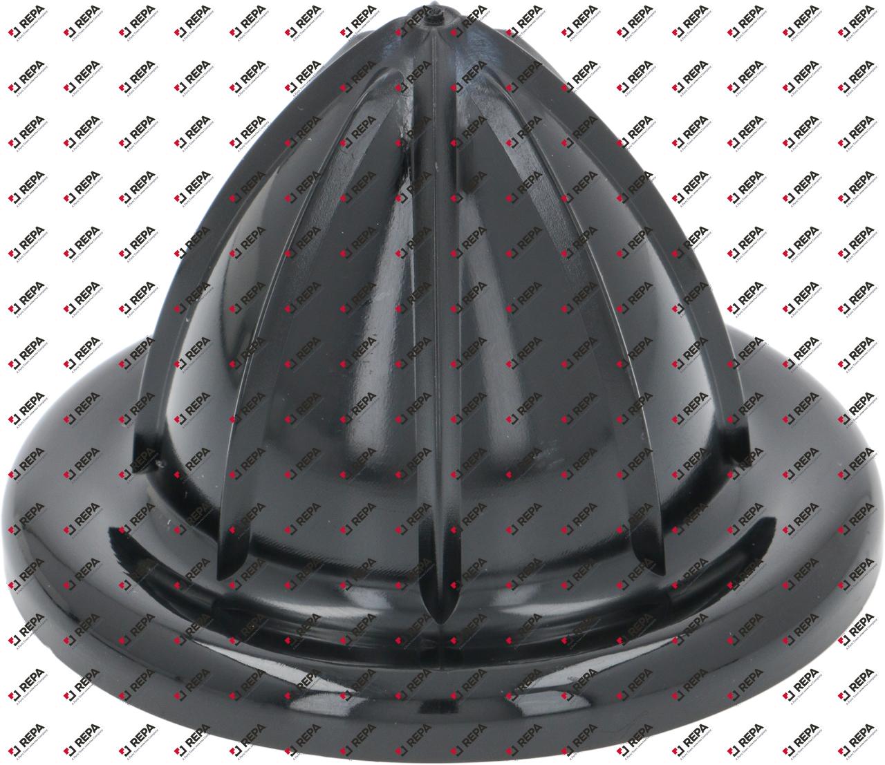 Juicer insert plastic ø 82mm H 55mm