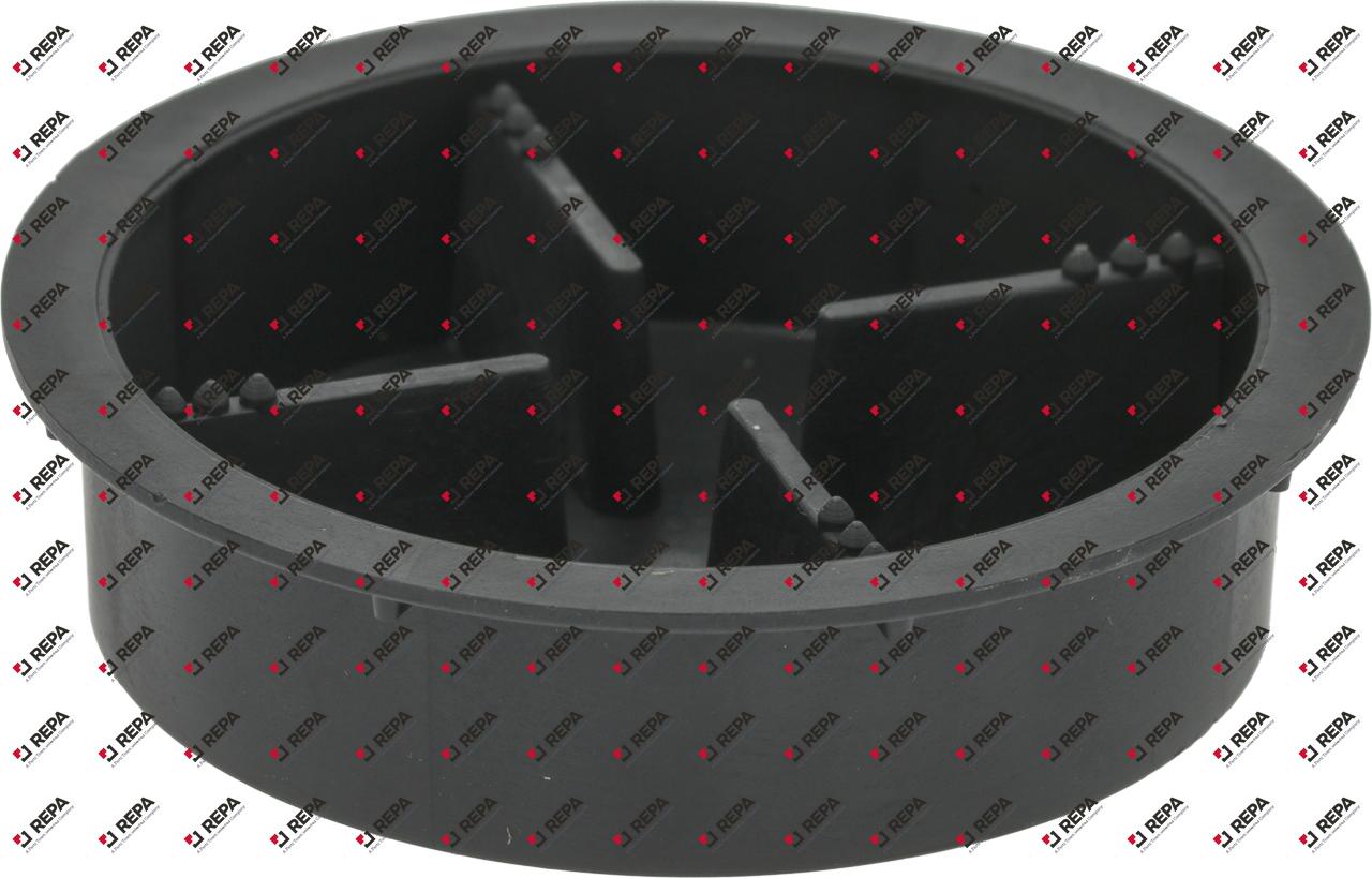 Drip tray