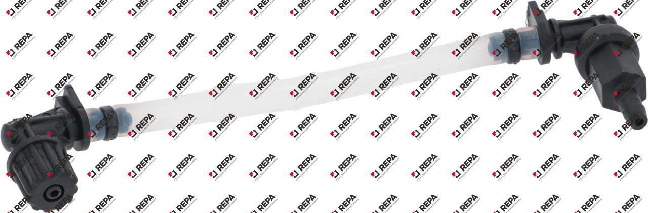 tubo flessibile per pompe SEKO brillantante