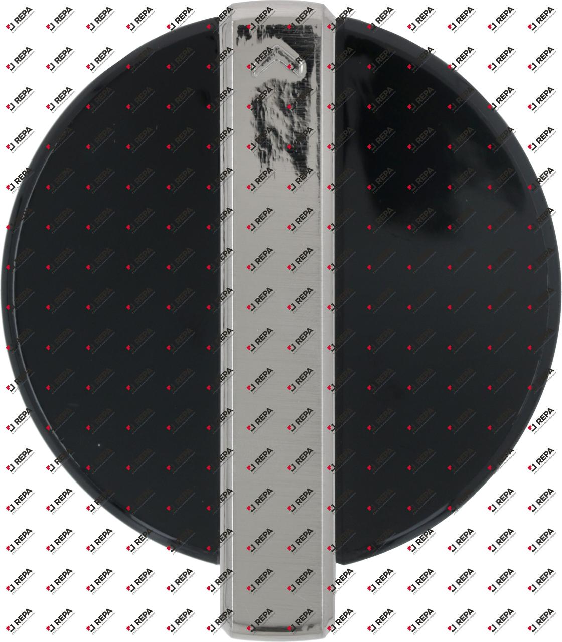 MANDO [C] PALO E15 D. 8