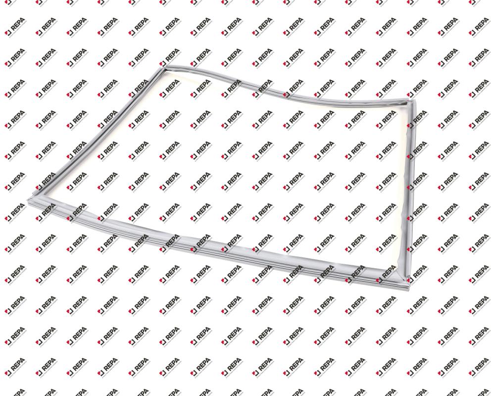 Door seal R/F/P48A