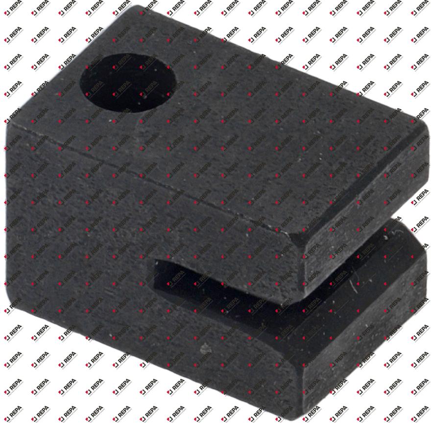 Messerhalter SO3100